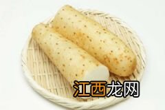 消除黑眼圈吃哪些食物好？快速消除黑眼圈的方法有哪些？