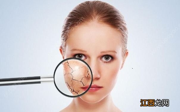 如何提升皮肤免疫力?皮肤免疫力为什么会低下?