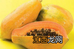 美容表情操有哪些?怎样做美容保健操?