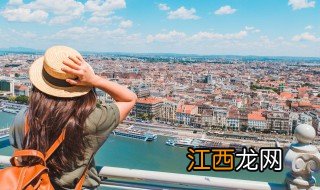 肇庆旅游攻略必去景点大全 肇庆旅游攻略必去景点