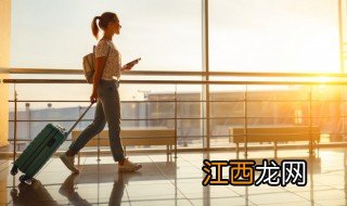 文昌旅游景点攻略 文昌旅游景点攻略东郊椰林