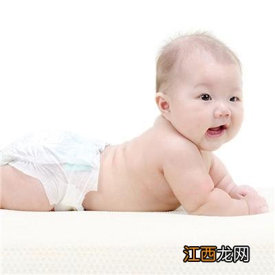 1岁宝宝拉肚子怎么办