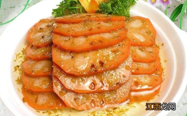 春季上火吃什么食物好呢？春季该怎么预防上火呢？