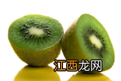 春季上火吃什么食物好呢？春季该怎么预防上火呢？