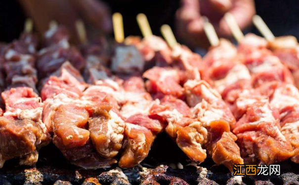 吃烧烤后吃哪些食物可以排毒？常吃烧烤对身体有什么危害？
