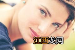 女人如何快速美白祛斑？美白祛斑有效的方法有哪些？