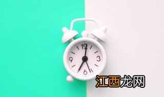 打碎钟预示着什么 钟打碎了有什么预示