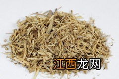 吃螃蟹后可以喝茶吗？吃螃蟹喝了茶怎么办？