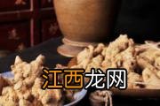 宝宝一岁可以吃柿子吗 宝宝一岁吃多少柿子合适