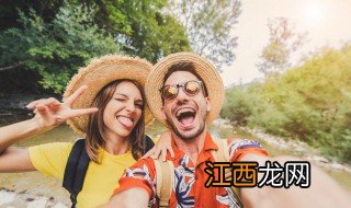 吕梁旅游攻略必玩的景点 吕梁旅游攻略