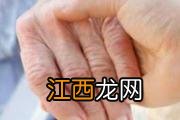 春季流行病预防知识 春季流行疾病预防措施