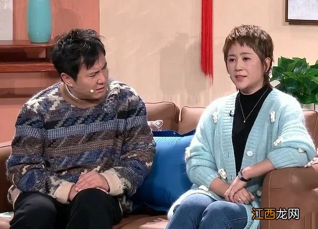 业内曝春晚拒绝名单，称选秀出身不能上遭质疑，10月晚会还有张杰