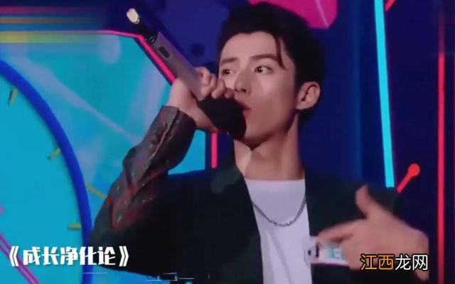 业内曝春晚拒绝名单，称选秀出身不能上遭质疑，10月晚会还有张杰