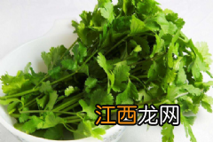 高血压患者喝什么粥比较好?哪些食物有助于控制血压?