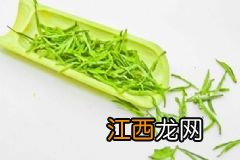 墨鱼的食用方法有什么？墨鱼的功效与作用有什么？