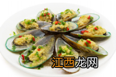 吃哪些食物最容易伤胃？生活中伤胃的食物有哪些？