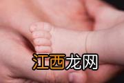 孕妇可以养宠物吗 怀孕时要小心弓浆虫感染