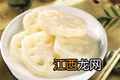 珍珠粉面膜用什么水？珍珠粉面膜搭配什么水？