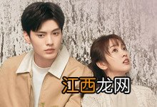 世界微尘里有多少集 电视剧世界微尘里有多少集