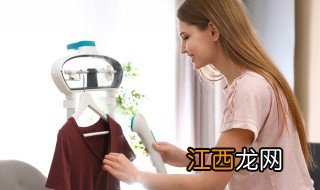 属兔本命年穿什么颜色衣服，属兔本命年穿什么颜色衣服旺财