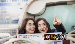 广西柳州旅游攻略 广西柳州旅游攻略必去景点