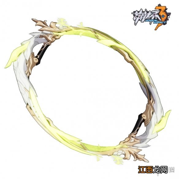 崩坏3旅梦时舵怎么样 旅梦时舵武器测评