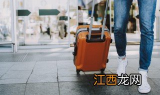 西安旅游攻略景点必去三天游 西安旅游攻略景点必去