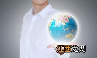 高椅岭旅游攻略2021 高椅岭旅游攻略