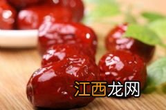 土豆的功效和禁忌都有哪些？怎样挑选新鲜的土豆？