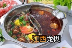 春季上火应该多吃哪些食物？春季上火应该怎么办？