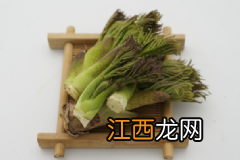 山药过敏最快的止痒方法?山药过敏怎么快速止痒?