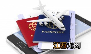 普洱旅游攻略必去景点 普洱旅游攻略必去景点介绍