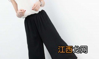 女生的服装搭配穿搭 具体怎么穿搭