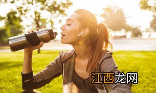 大气阳光女生网名 阳光大气的网名女生