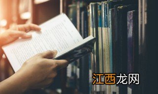 两字浪漫情侣名 浪漫情侣二字的id