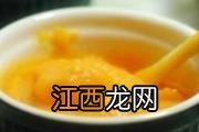 宝宝一岁不长牙是什么原因 宝宝一岁正常有几颗牙