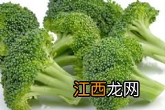 吃水果美白有哪些误区?美白效果最好的水果是什么?