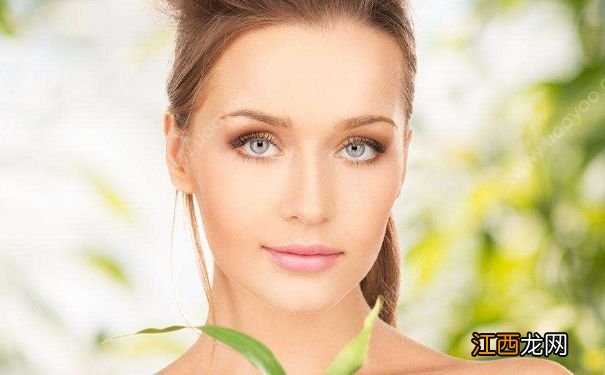 女人吃什么食物可以延缓衰老?延缓衰老可以吃什么?