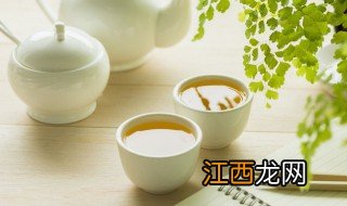 阳台茶叶苗有什么注意事项 阳台茶叶苗有什么注意事项吗