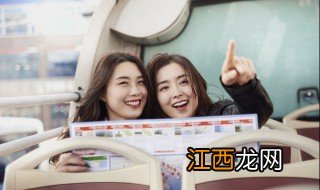 安顺旅游攻略自由行 安顺旅游攻略