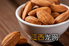 春季吃哪些水果对身体好？春季不宜吃哪些水果？