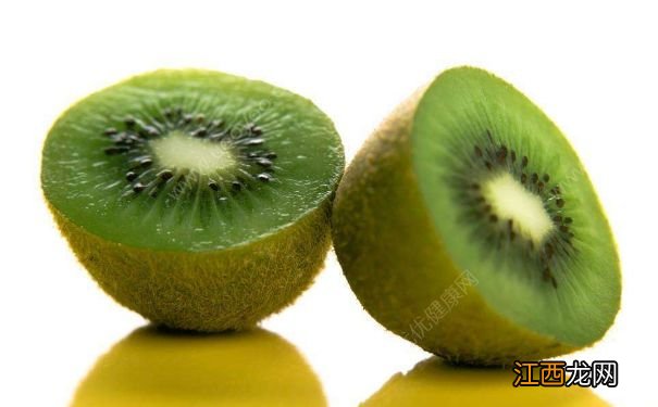 春季吃哪些水果对身体好？春季不宜吃哪些水果？