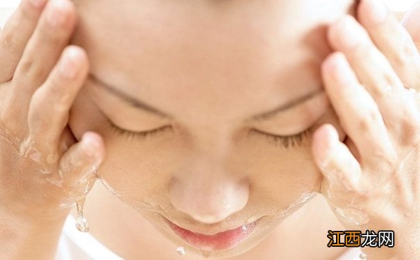 如何洗脸去皱？吃什么水果除皱？