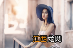 用白醋洗脸能美容吗？怎么用白醋洗脸美容？