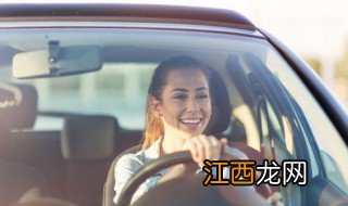 柞水旅游攻略一日游 柞水旅游攻略