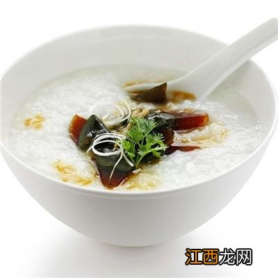 肺炎吃什么食物好