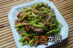 银耳可以和红豆一起煮吗?银耳和红豆一起吃的好处?