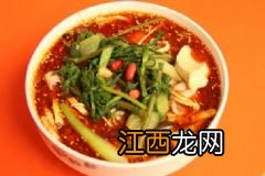 吃西瓜能治疗口腔溃疡吗？口腔溃疡患者食用注意项有哪些？