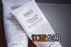 哪些食物会让皮肤变黑？吃什么食物会让你变黑？