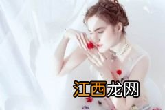 女性皮肤粗糙吃什么好？皮肤粗糙吃什么能够改善？